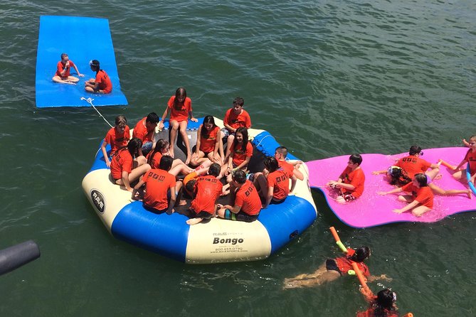 Miami Island Ultimate Adventure - Who This Tour Fits Best, and Who Might Find It Too Active
