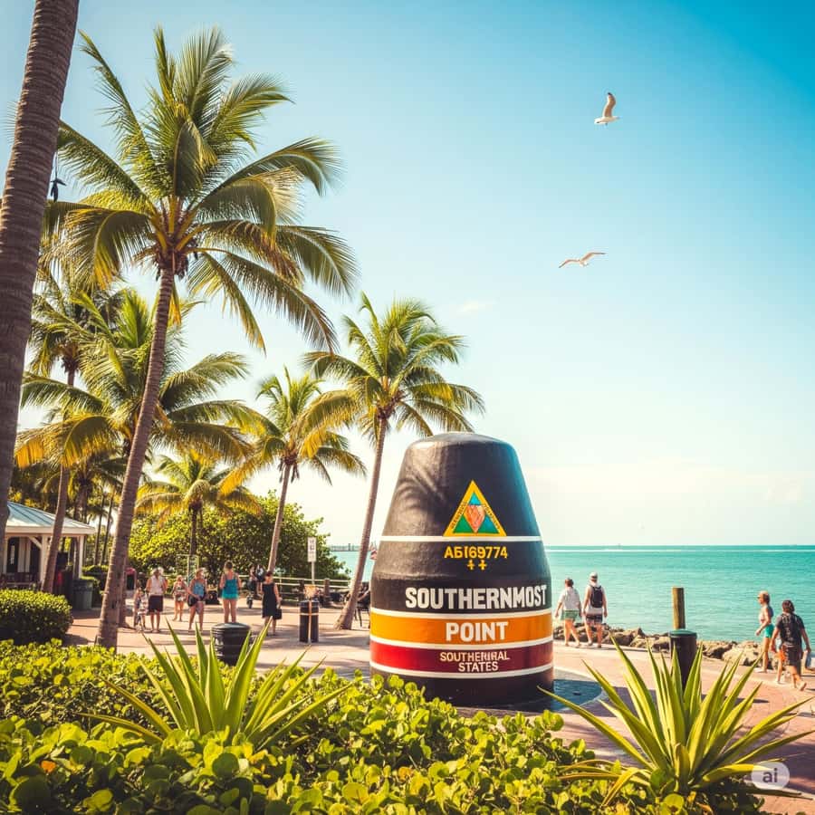 Miami: Key West Dolphin Watch or Snorkel Boat with pickup - Key Highlights at a Glance
