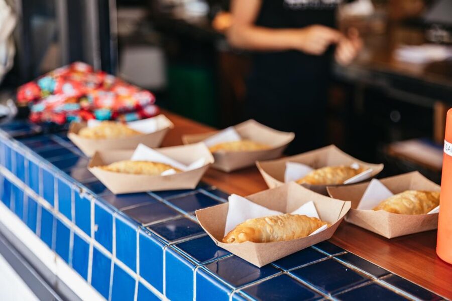 Miami: Little Havana Food Walking Tour with Tastings - Quick hits you’ll care about