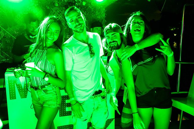Miami Skyline Views and Biscayne Bay Cruise - Turning the Cruise into a Full Bayside Evening