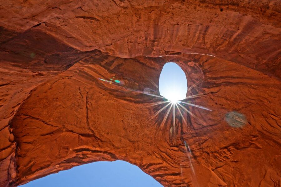 Monument Valley: Scenic 2.5-Hour Guided Tour - Photo strategy that will actually help (not just pretty advice)