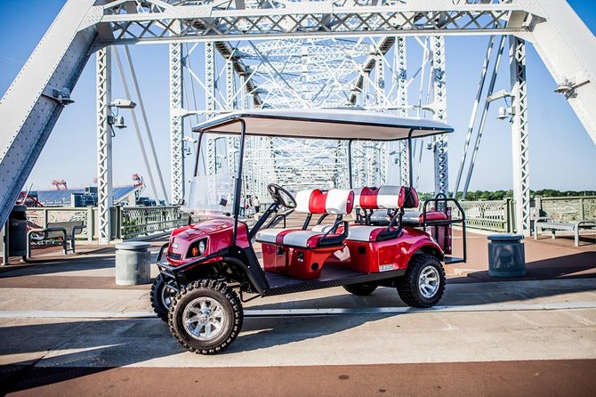 Nashville Combo Tour: Sightseeing, Murals & Brewery/Distillery - Country Music Hall of Fame and Antique Archaeology: Short Stops That Still Mean Something