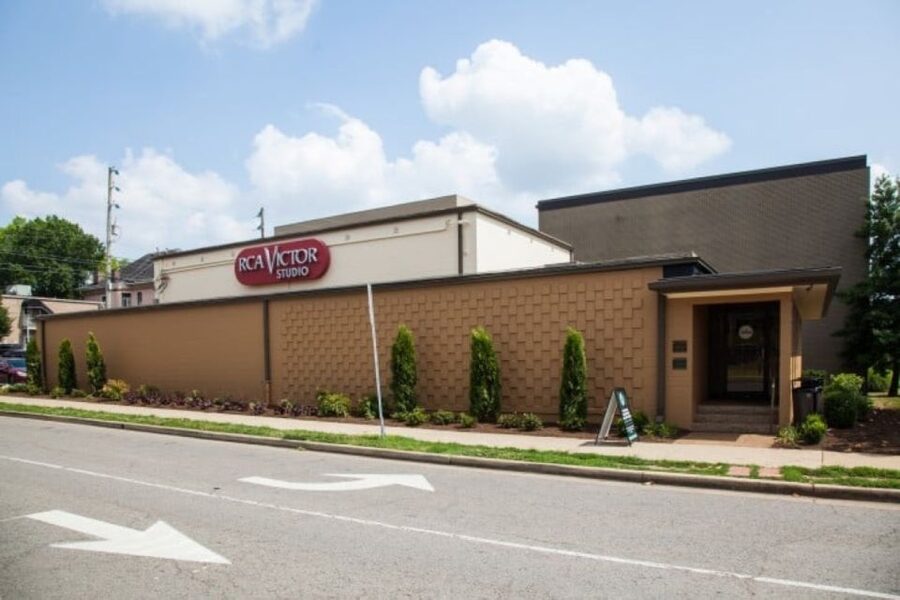 Nashville: RCA Studio B & Country Music Hall of Fame Combo - Special exhibitions: what’s coming up and how to plan your time