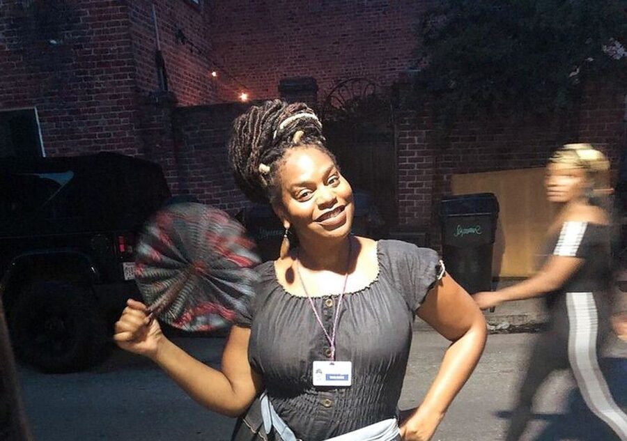 New Orleans: 2-Hour Ghosts & Vampires Walking Tour - Practical tips that make the walk better (and smoother)