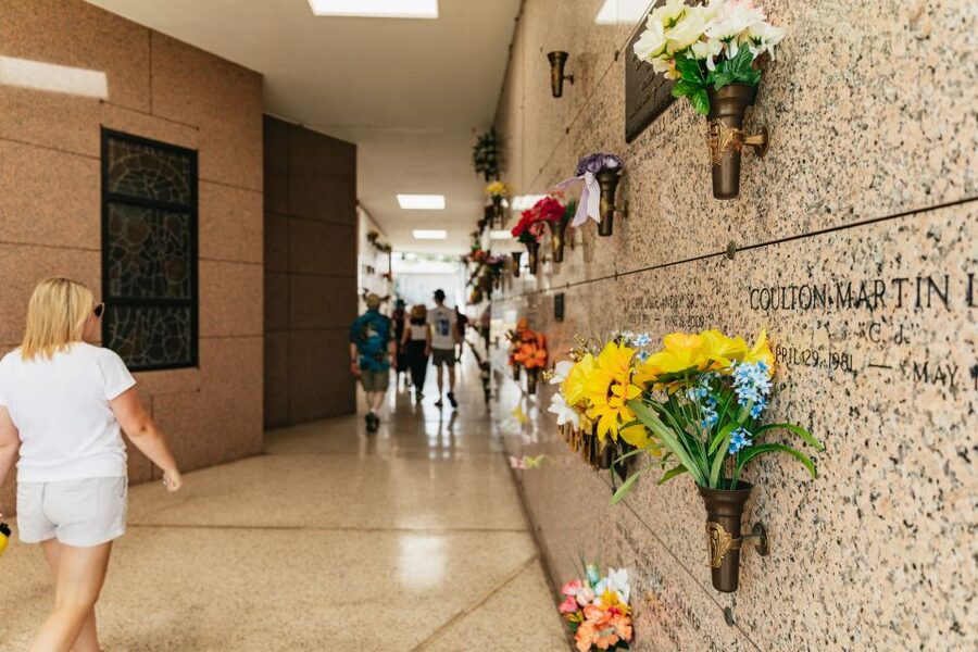 New Orleans: Cemetery Tour - Should You Book This Cemetery Tour?