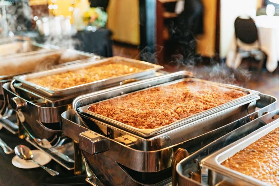 New Orleans: Evening Jazz Boat Cruise with Optional Dinner - Should You Book This Paddlewheeler Creole Queen Cruise?