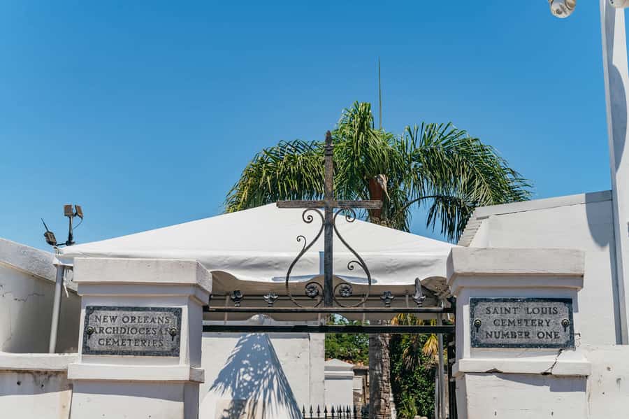 New Orleans: French Quarter, Voodoo and Cultural Experience - Should You Book This New Orleans Voodoo and Cultural Experience?