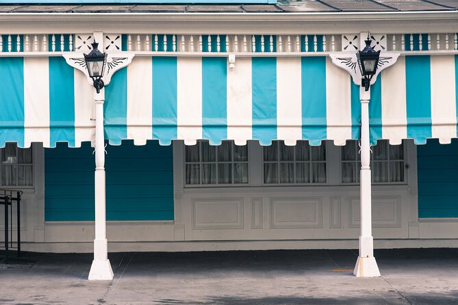 New Orleans Highlights of the Garden District Walking Tour - Price and Pace: Is $37 a Good Value?