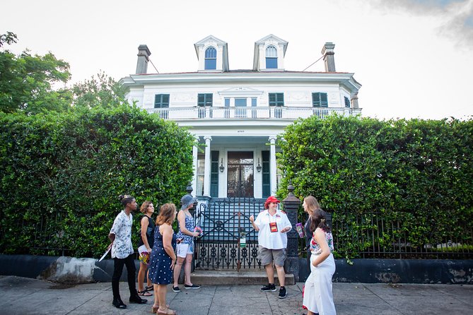 New Orleans Hop-On Hop-Off Unlimited Sightseeing Package - Price and value: is $54 for 3 days a good deal?