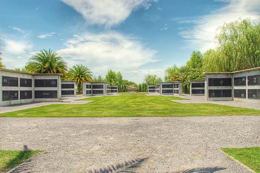 New Orleans: Whitney Plantation Tour with Transportation - Key points to know before you go
