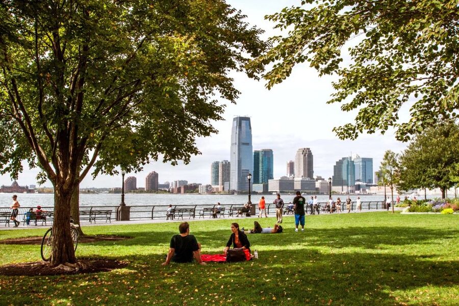 New York City: Bus Tour from Manhattan - Price and value: is $70 a smart use of time