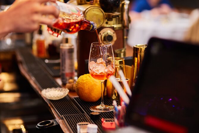 New York City Dinner Cruise with Live Music - Live Music Onboard: Good Vibes, But Know What to Expect