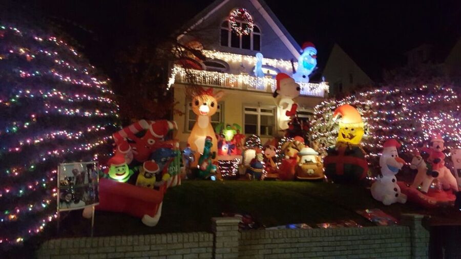 New York City: Dyker Heights Christmas Lights Tour - Price and Value: Why $46 Can Feel Fair for a 4-Hour Holiday Night