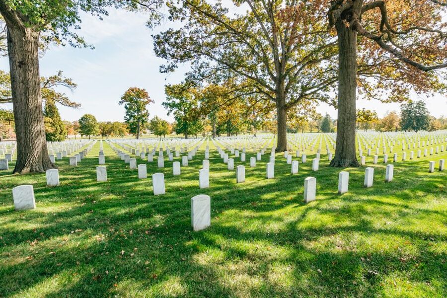 New York City: Full-Day Washington DC City Highlights Tour - Smithsonian Air and Space Museum: The Smart Breather From Monuments
