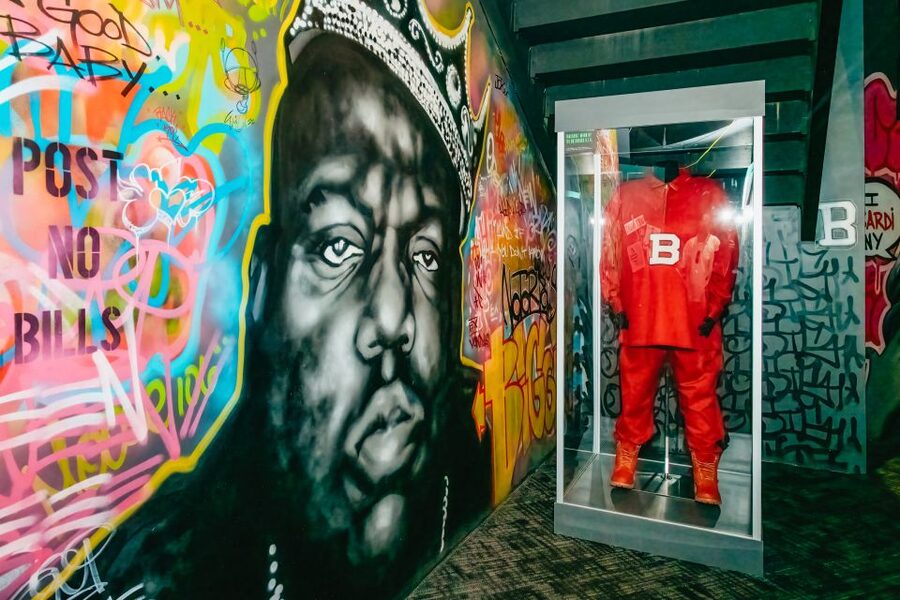 New York City: RiseNY Experience Ticket - From museum to ride: the pacing tip that saves your visit