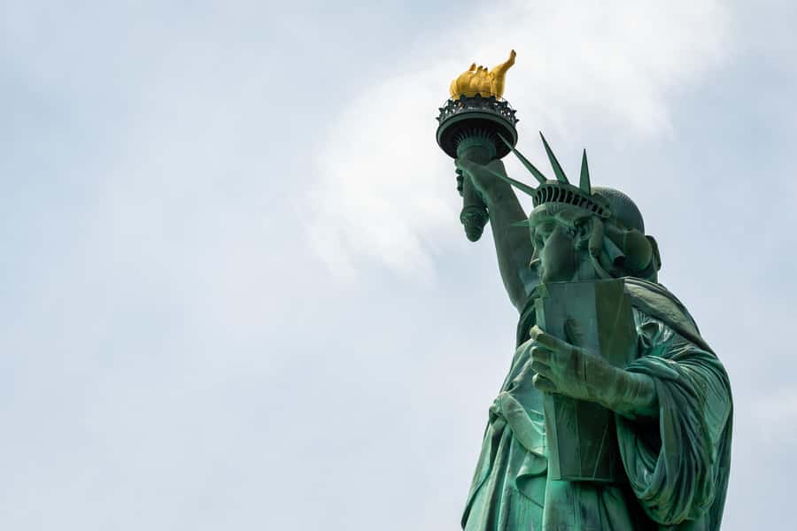 New York City: Statue of Liberty & Ellis Island Guided Tour - What you actually get for $49: value breakdown that matters