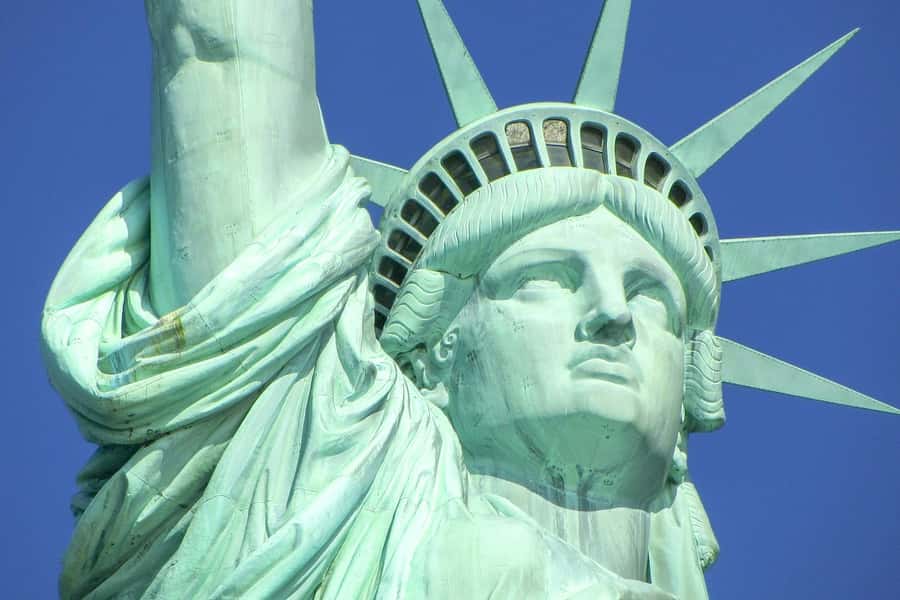 New York City: Statue of Liberty & Ellis Island with Ferry - Key things I’d lock in before you go
