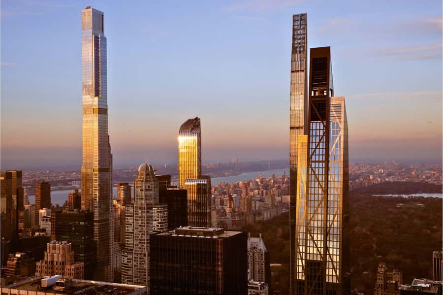 New York City: Top of the Rock Observation Deck Ticket - Price and value: what you’re really paying for at $44