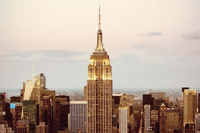 New York CityPASS® - Is the $154 CityPASS a good deal for your NYC days?