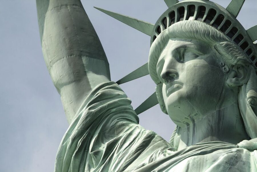 New York CityPASS®: Save up to 41% at 5 Top Attractions - American Museum of Natural History: Permanent Halls and One Ticketed Choice