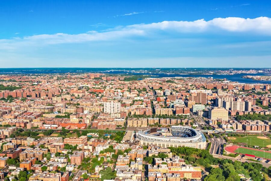 New York Explorer Pass: Top Attractions including Edge - Planning days with Go City, so you do not waste hours