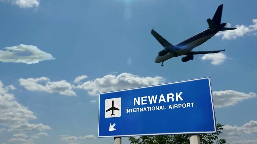 New York Manhattan:JFK EWR LGA Private Hotel Transfer - The waiting policy is the hidden value (and how to use it well)