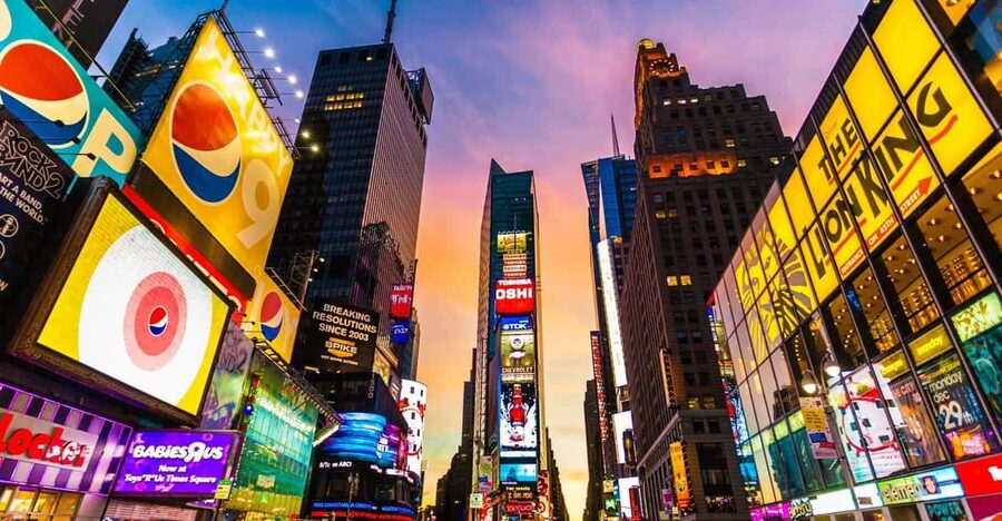 New York Manhattan:JFK EWR LGA Private Hotel Transfer - Pickup and drop-off logistics, curbside style