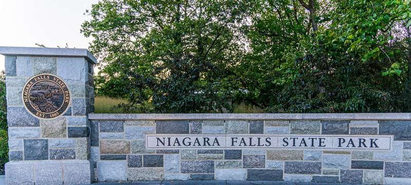 Niagara Falls, USA: Maid of Mist & Cave of Winds Combo Tour - Who Should Book This Combo (and Who Should Reconsider)