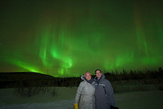 Northern Lights Aurora Tour with FREE Photography - Who Should Book This Tour (and Who Might Want to Skip It)?
