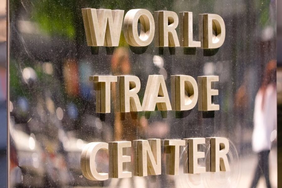 NYC: 9/11 Memorial Tour and Optional Observatory Ticket - Price and value: what $39 buys you, and what it does not