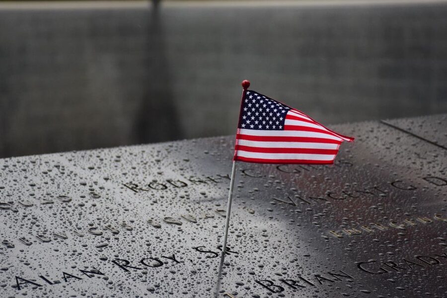 NYC: 9/11 Memorial Tour and Optional Observatory Ticket - Timing, security lines, and comfort tips that actually help
