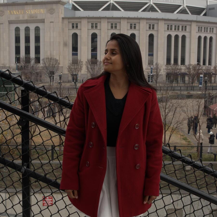 NYC: Brooklyn, Bronx, Queens Sightseeing Bus Tour - Key things you will like about this bus tour