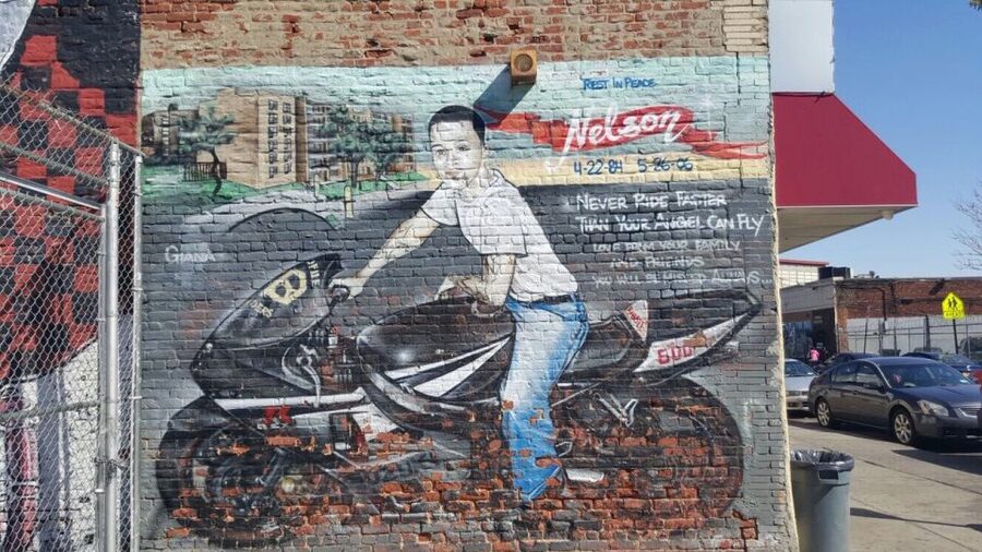 NYC: Contrasts Tour of Harlem, The Bronx, Queens & Brooklyn - A Half-Day Tour That Actually Explains New York’s Contrasts