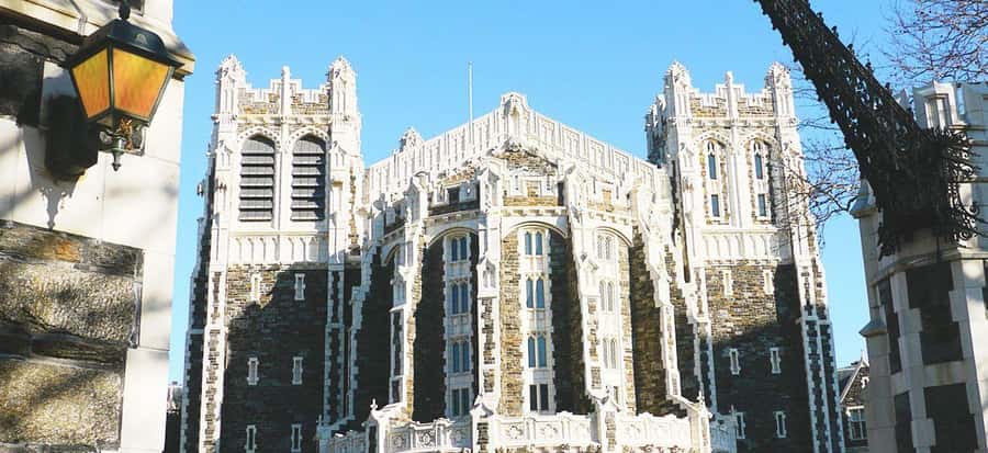 NYC: Harlem Hallelujah! Gospel Wednesday Concert - How the one-hour program typically flows