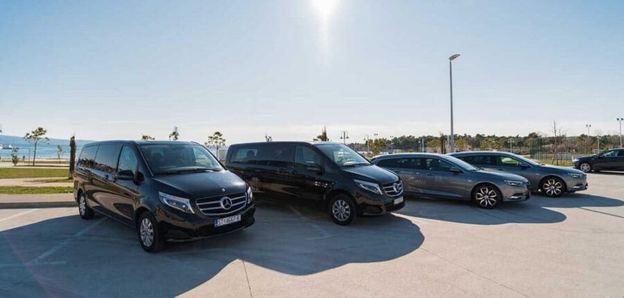 NYC: JFK Airport to Manhattan or Brooklyn Private Transfer - Should You Book This JFK to Manhattan or Brooklyn Private Transfer?