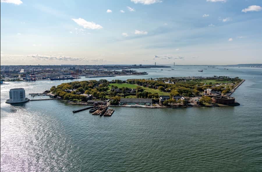 NYC: Manhattan Sightseeing Helicopter Tour - Price and value: is $299 really worth it?