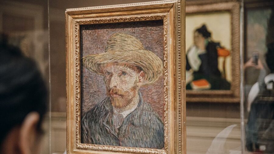 NYC: Meet the Met – Extended 3hr Small-Group Tour - Quick Hits