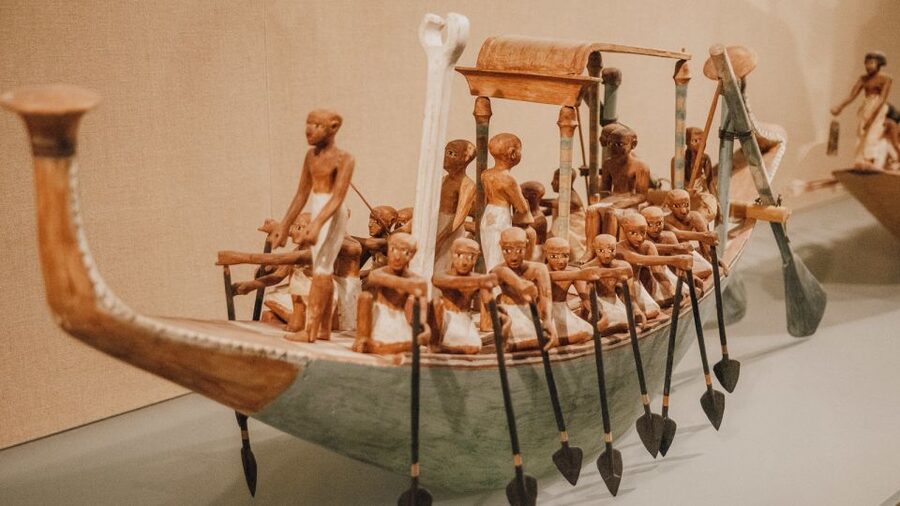 NYC: Meet the Met – Extended 3hr Small-Group Tour - Price and Value: What $79 Buys You at the Met