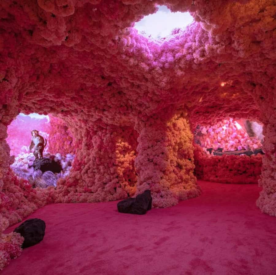 NYC: Mercer Labs Museum of Art and Technology - Price and Value: Is $56 Worth It?