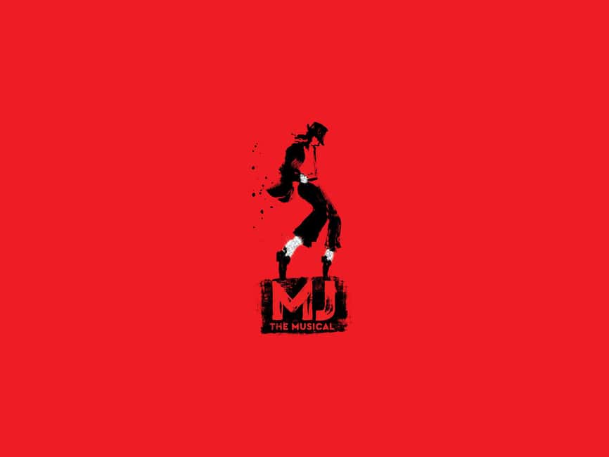 NYC: MJ the Musical on Broadway - What Story MJ the Musical Tells (Dangerous World Tour Focus)