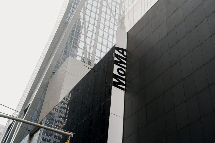 NYC: MoMA Before-Hours Tour with Art Expert - Should you book this before-hours MoMA and PS1 tour?