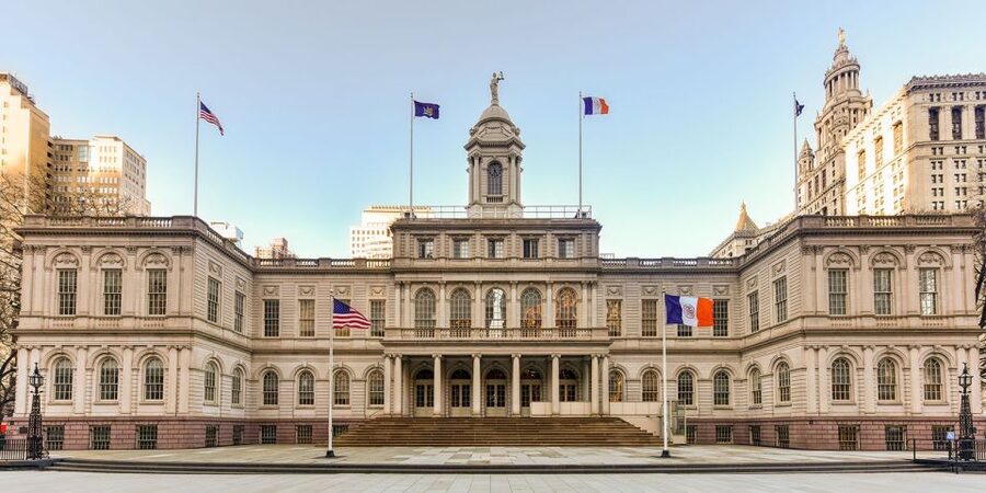 NYC: SoHo, Little Italy, and Chinatown Guided Tour - Should you book this SoHo, Little Italy, and Chinatown guided tour?