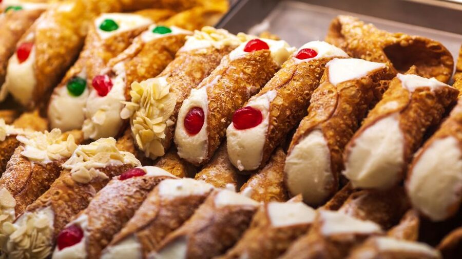 NYC: SoHo, Little Italy, and Chinatown Guided Tour - FAQ
