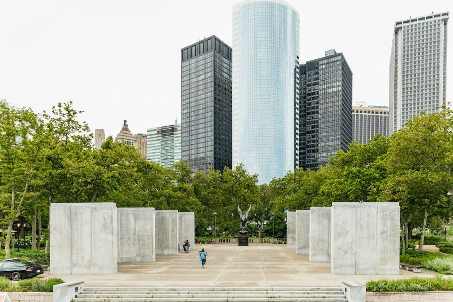 NYC: Statue of Liberty and Ellis Island Guided Tour - Should you book this Statue of Liberty and Ellis Island tour