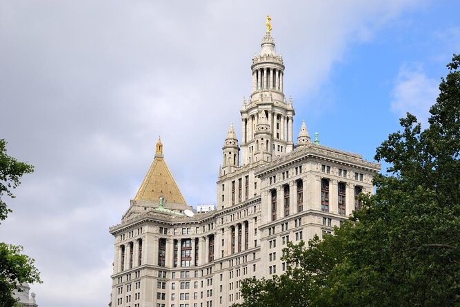 NYC Underground Subway Walking Tour - Key things that make this tour worth your time