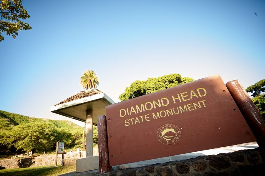 Oahu: Diamond Head Hike with Roundtrip Transportation - Why the 5:00 AM start makes Diamond Head feel worth it