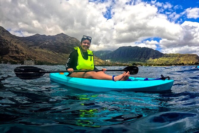 Oahu Dolphin and Snorkel Tour with Waikiki Pickup & Lunch - Lunch on Board: Included Food, Real Timing, and Options
