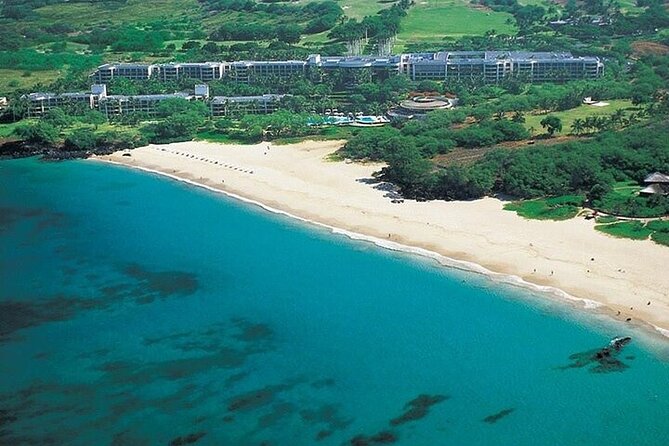 Oahu Grand Circle Island Experience from Waikiki - Why This Grand Circle Day Works So Well From Waikiki