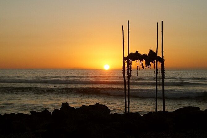 Oahu Grand Circle Island Experience from Waikiki - Morning Pickup and Timing: How to Make the Day Feel Smooth