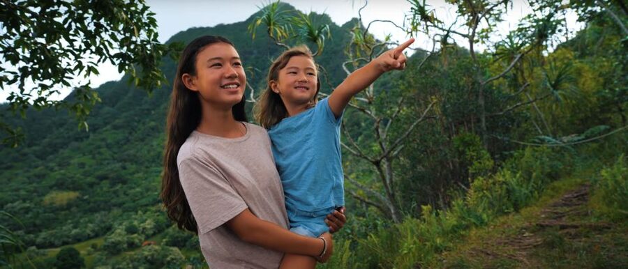Oahu: Kualoa Open Air Jungle Expedition Tour - Price and Value: Is $63 for 90 Minutes a Good Deal?